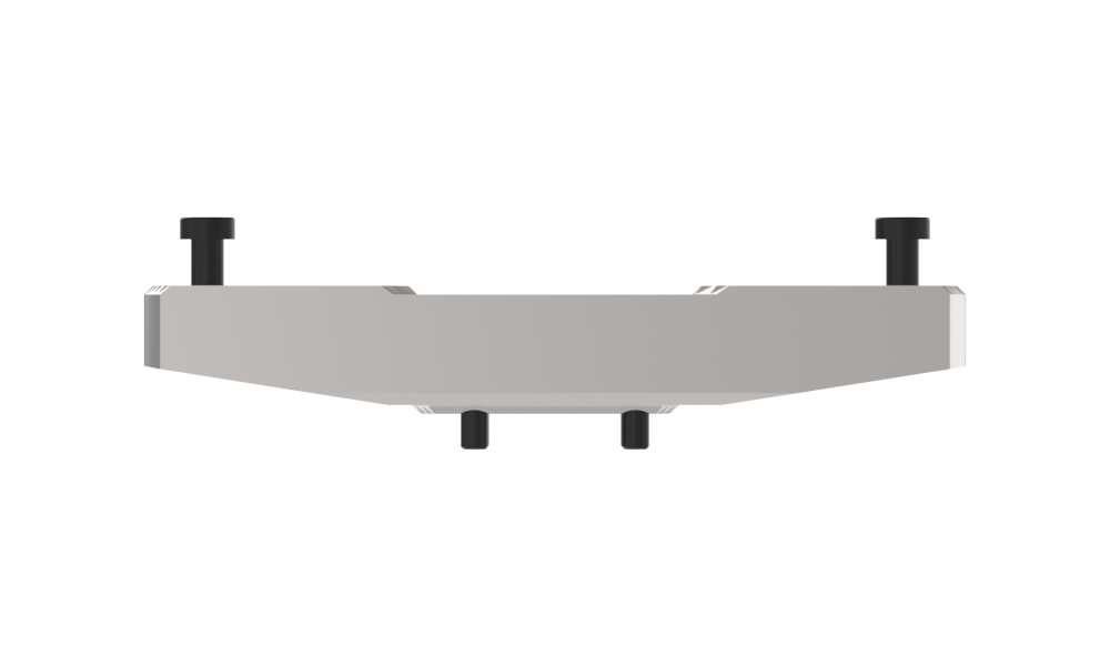 Side